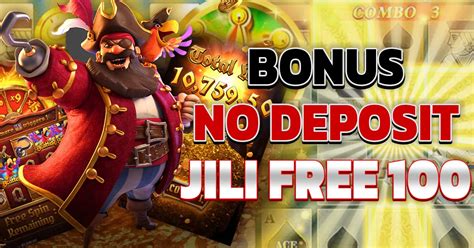 jili63 no deposit bonus|63Jili Casino Free bonus 100 .